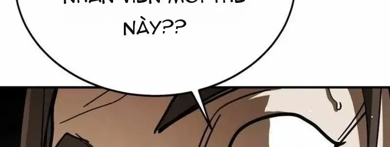 Chapter 21 - Trang 51