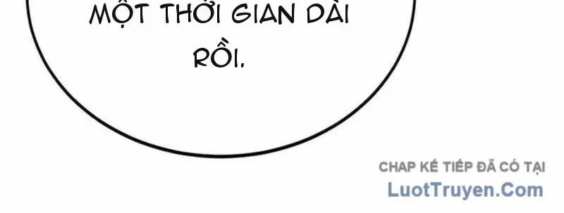 Chapter 21 - Trang 53