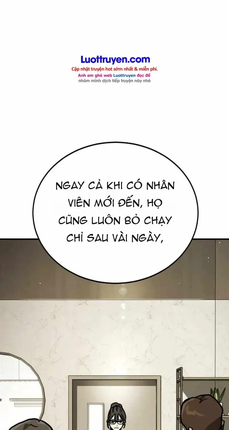 Chapter 21 - Trang 54