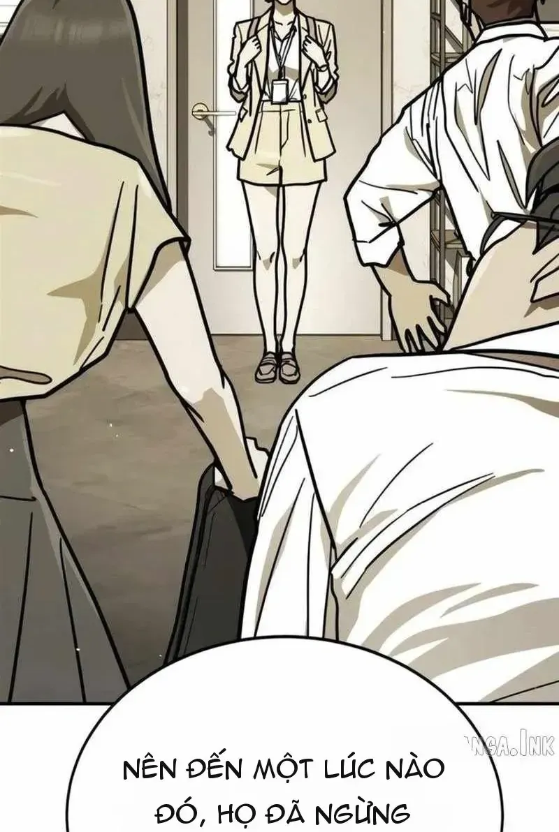 Chapter 21 - Trang 55
