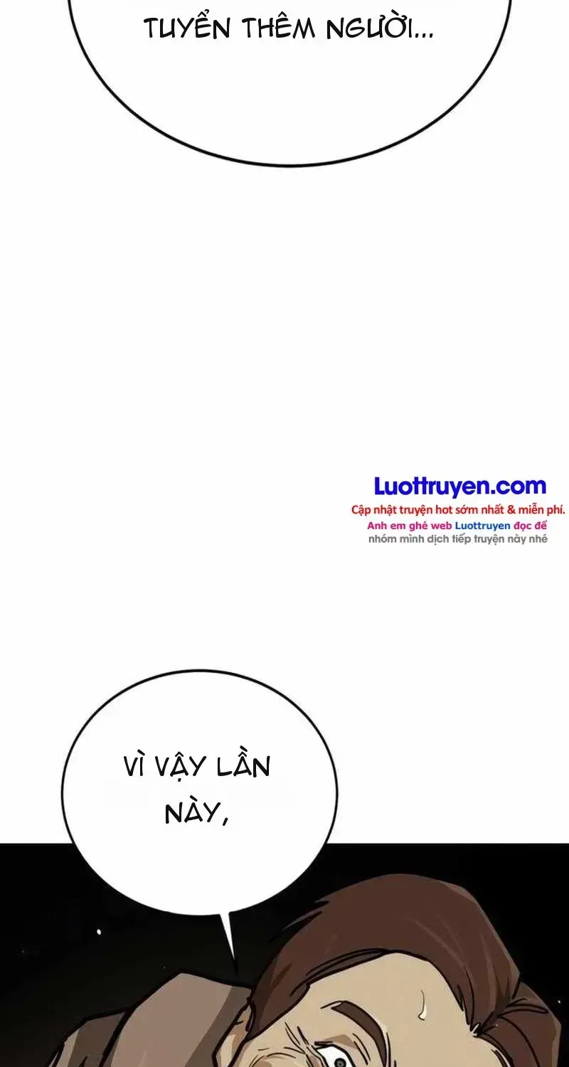 Chapter 21 - Trang 56