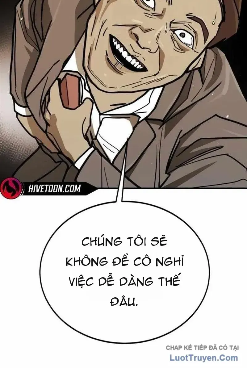 Chapter 21 - Trang 57