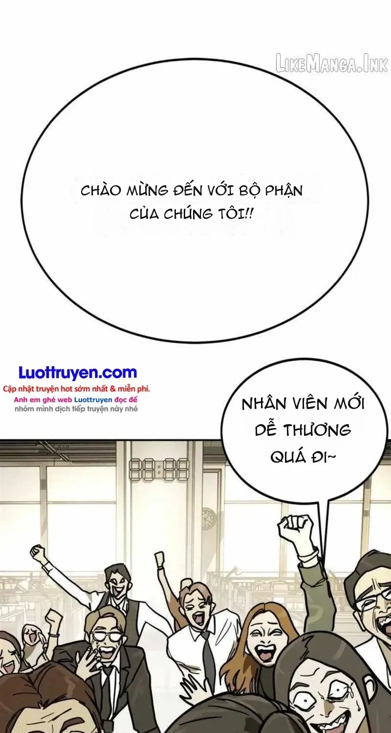 Chapter 21 - Trang 60