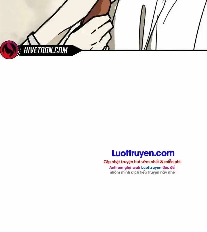 Chapter 21 - Trang 7