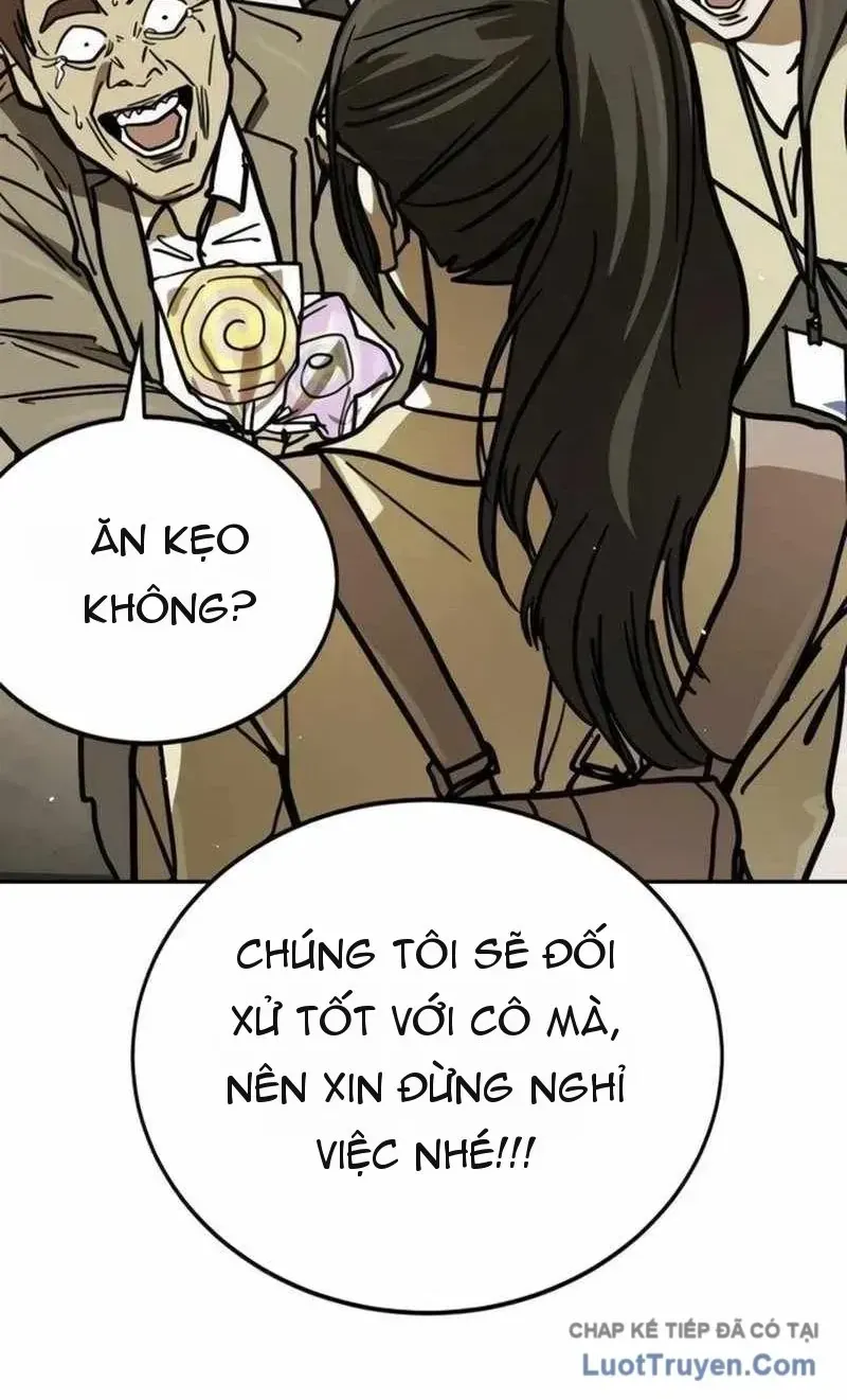 Chapter 21 - Trang 61