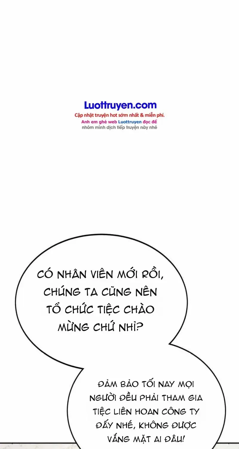 Chapter 21 - Trang 62