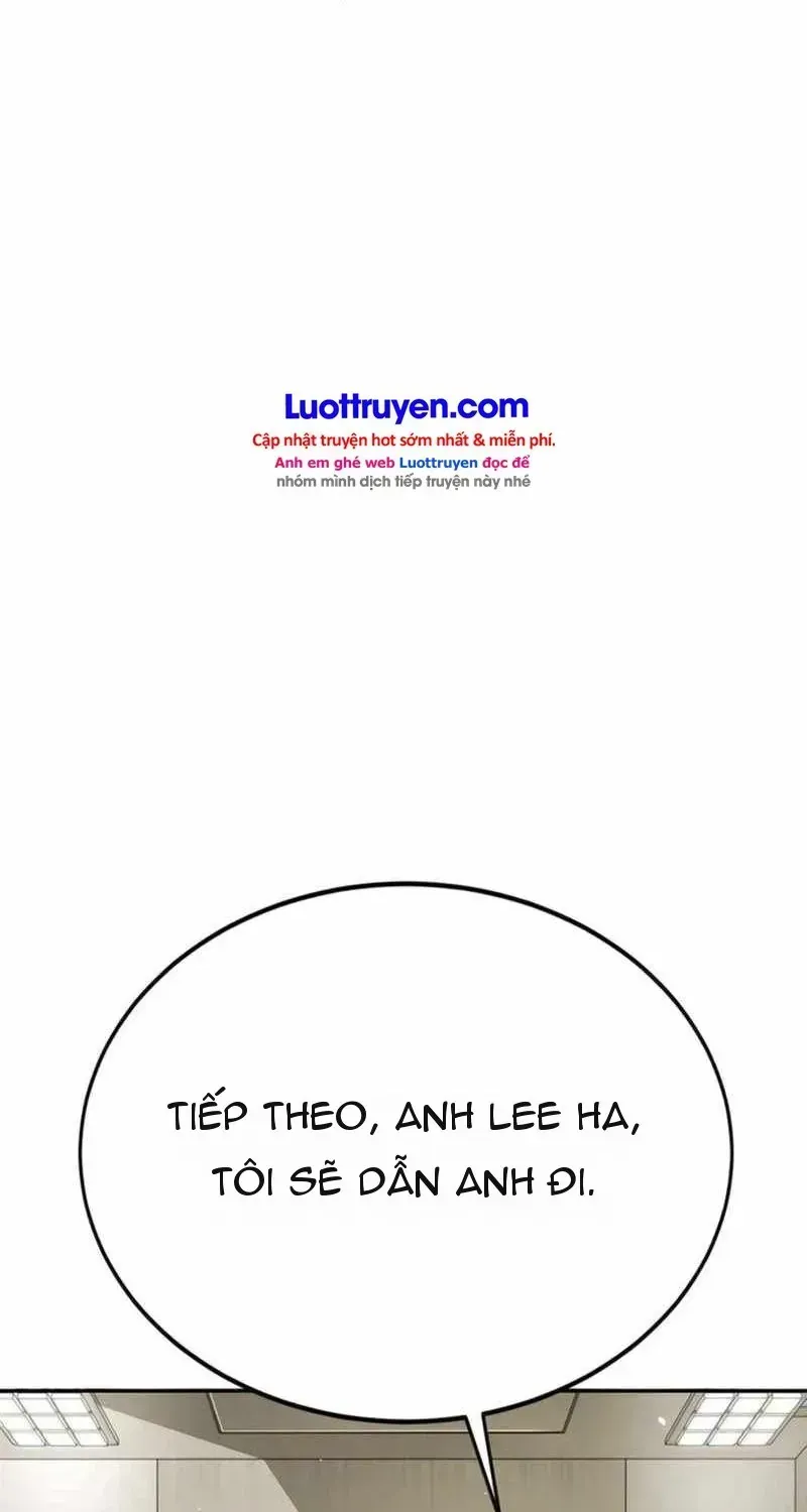 Chapter 21 - Trang 64