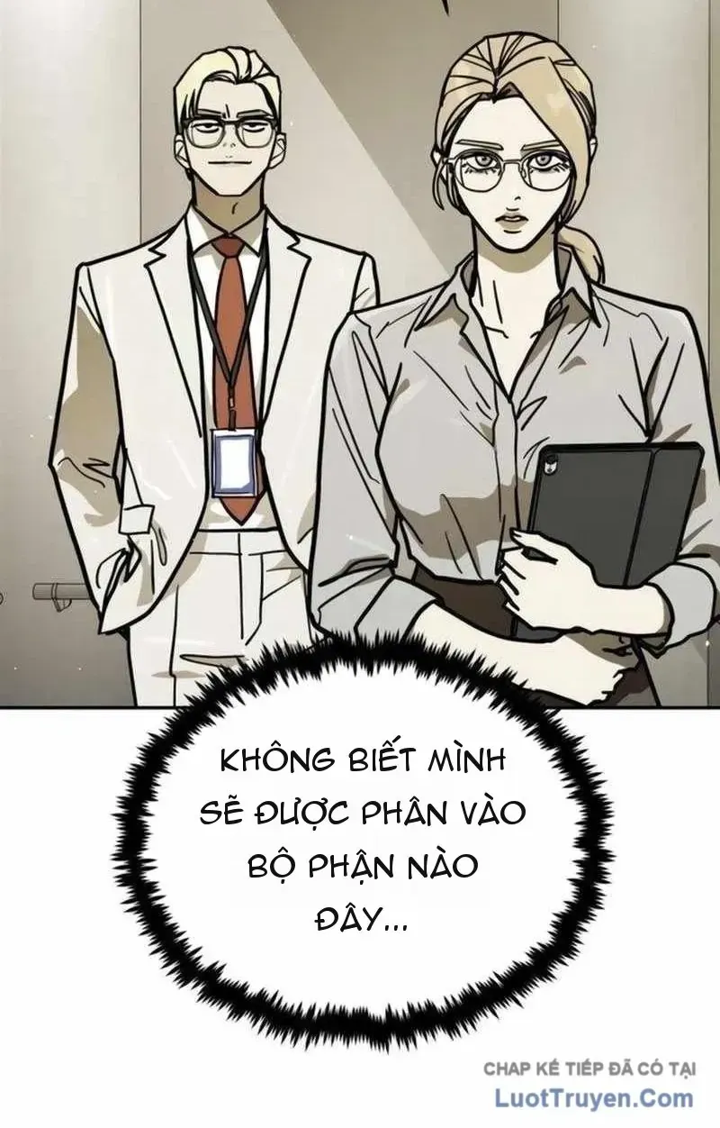 Chapter 21 - Trang 65