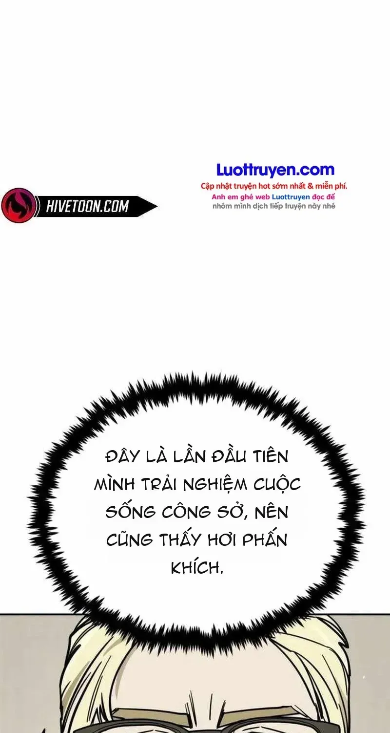 Chapter 21 - Trang 66