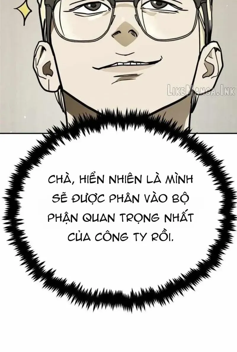 Chapter 21 - Trang 67