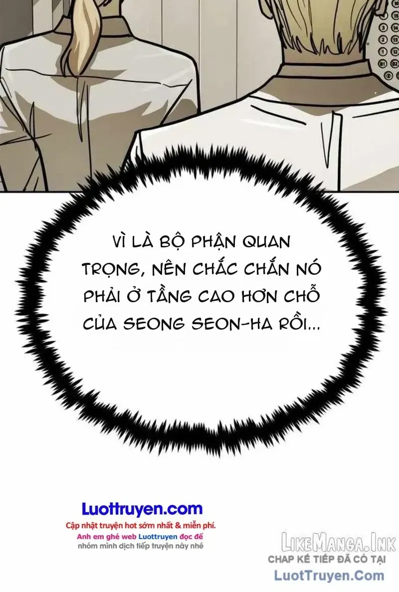 Chapter 21 - Trang 69