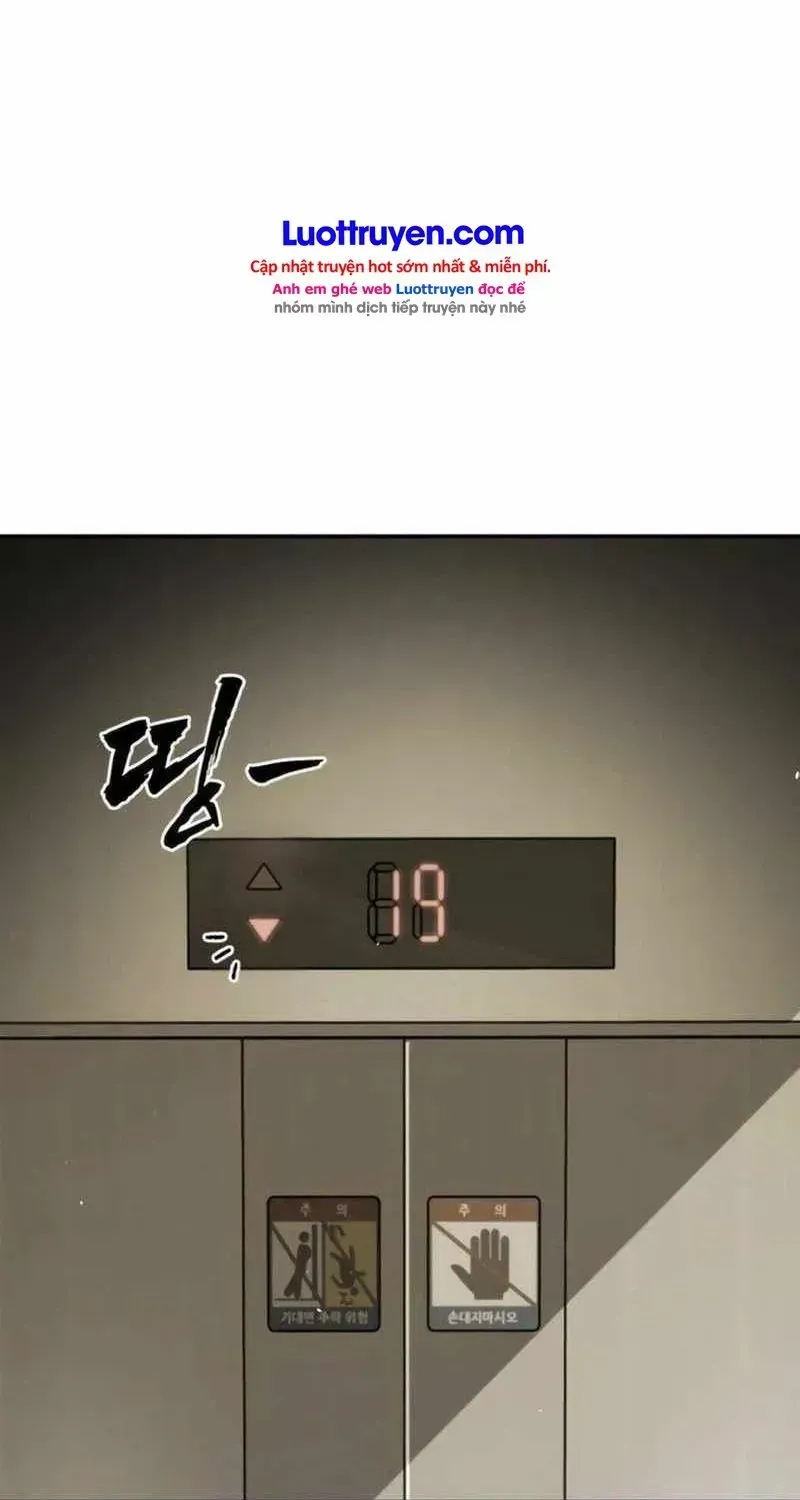 Chapter 21 - Trang 70