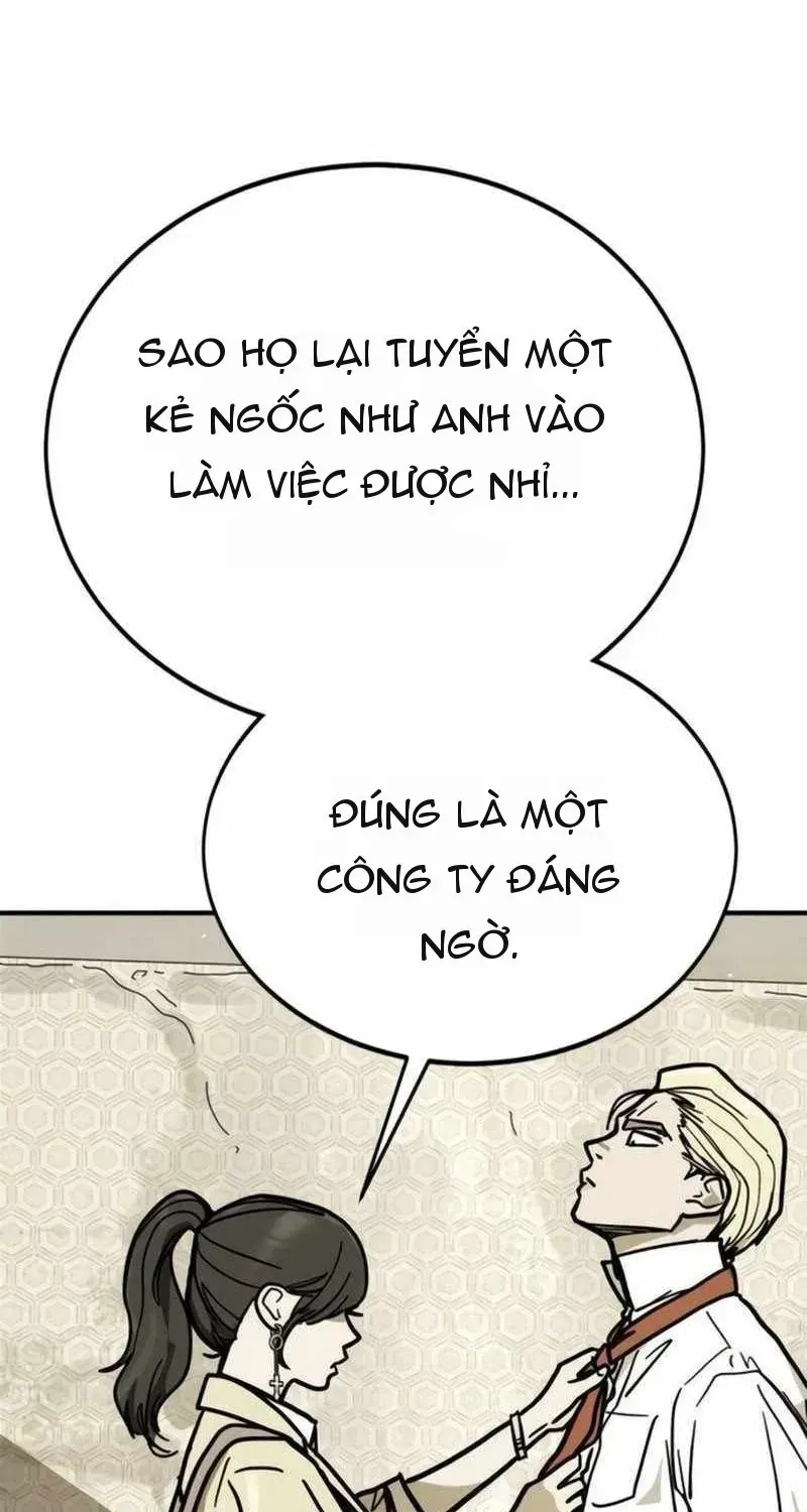 Chapter 21 - Trang 8