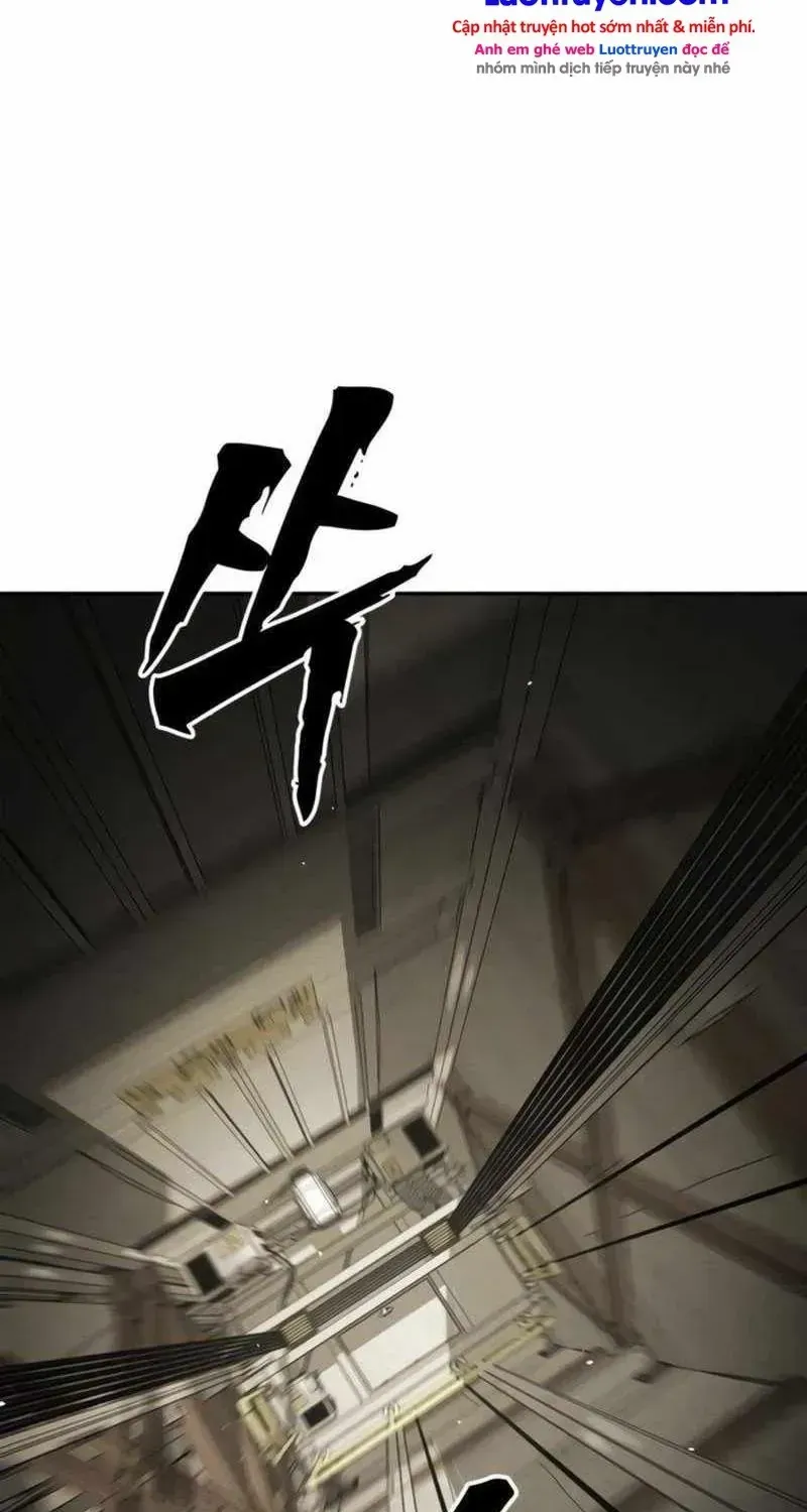 Chapter 21 - Trang 72