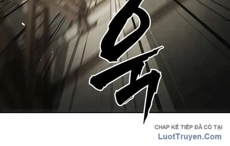 Chapter 21 - Trang 73