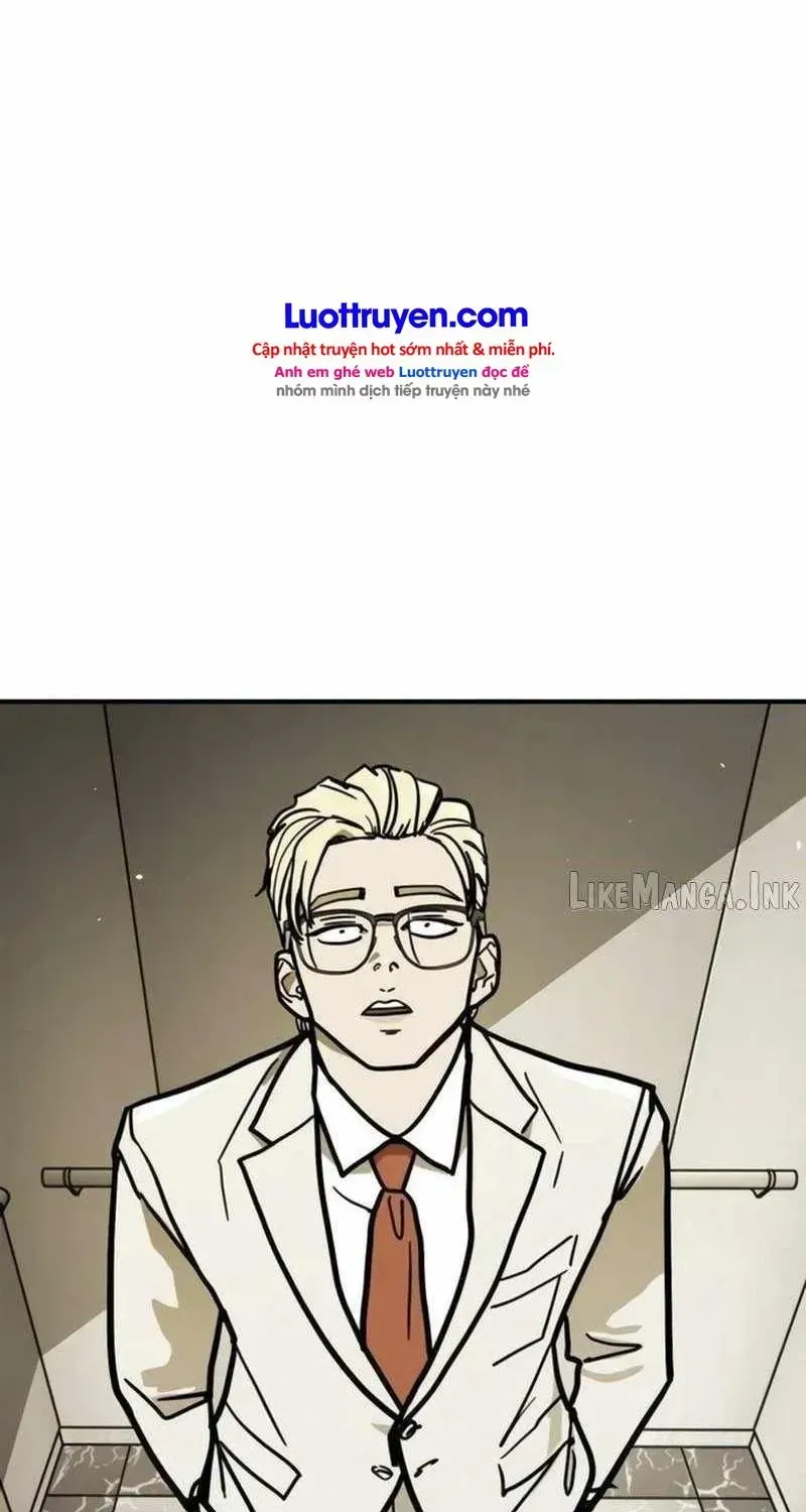 Chapter 21 - Trang 74