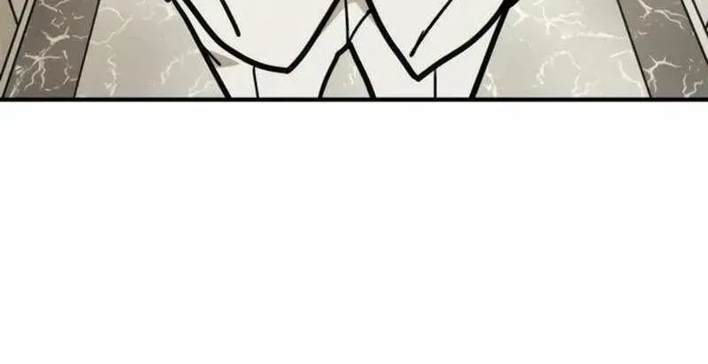 Chapter 21 - Trang 75