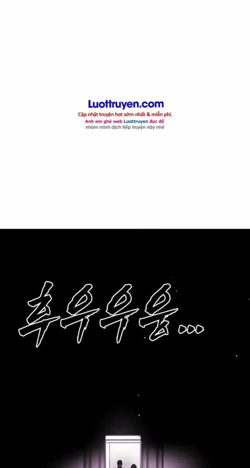 Chapter 21 - Trang 78