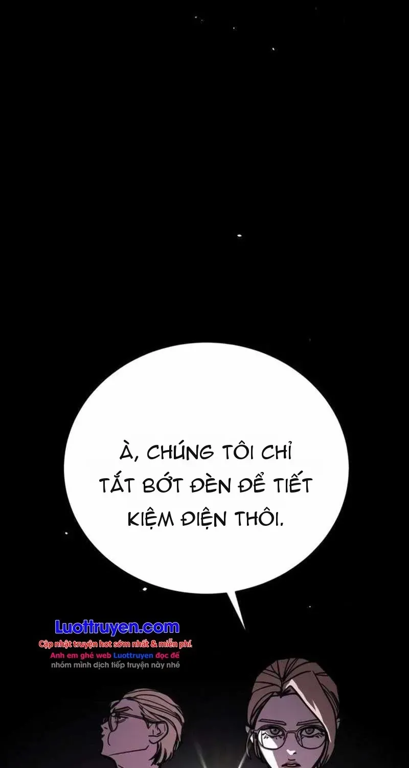 Chapter 21 - Trang 80