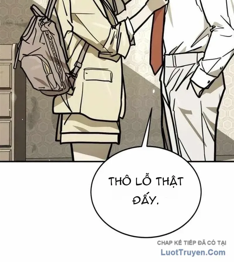 Chapter 21 - Trang 9