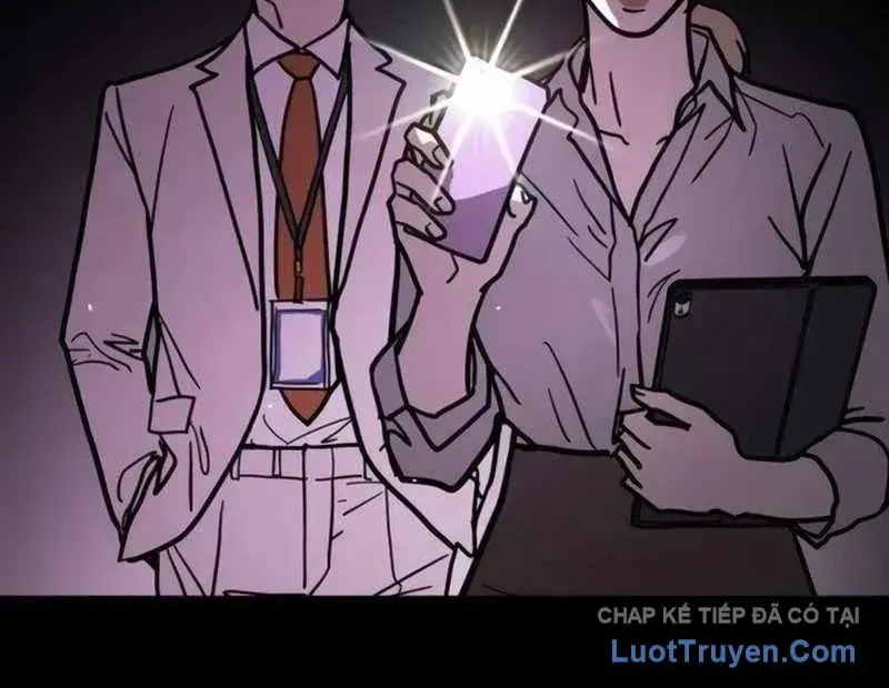 Chapter 21 - Trang 81