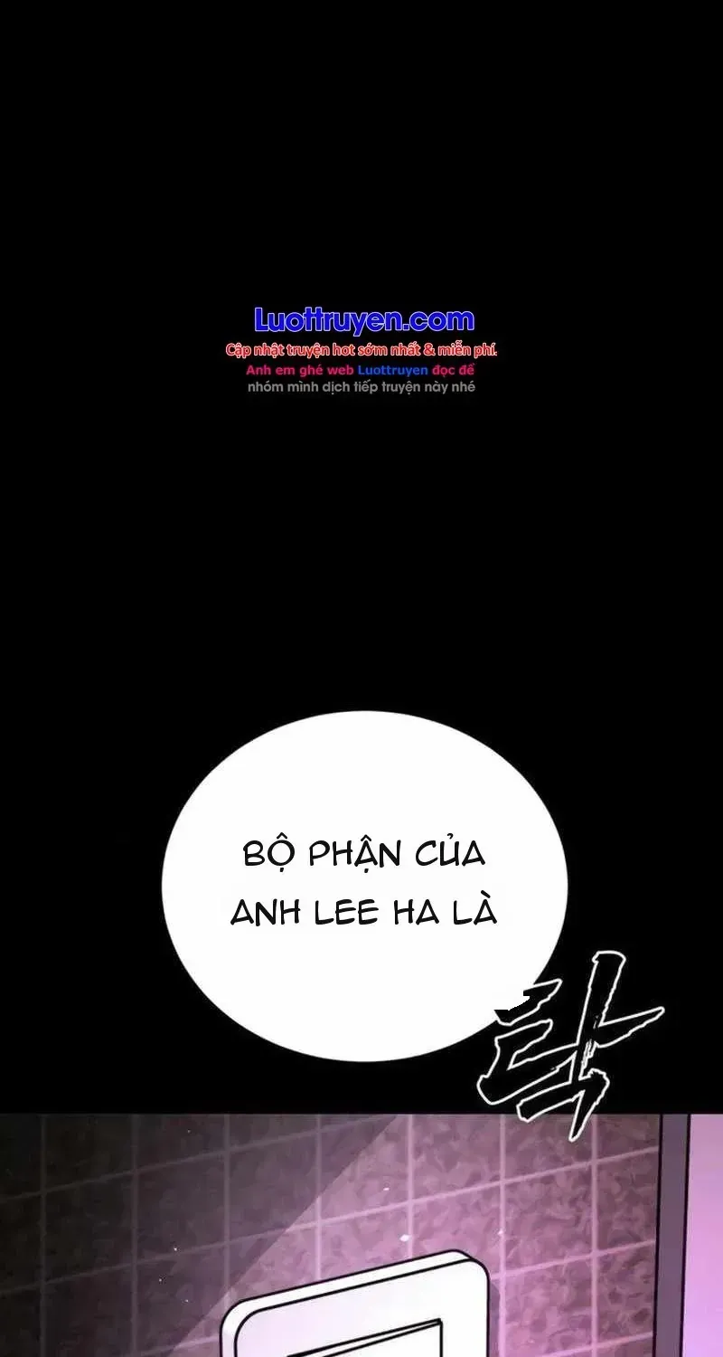 Chapter 21 - Trang 82