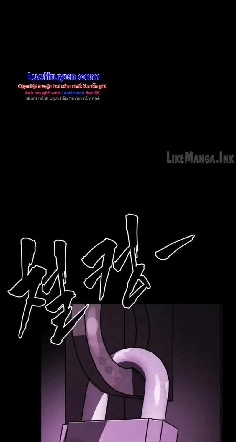 Chapter 21 - Trang 84