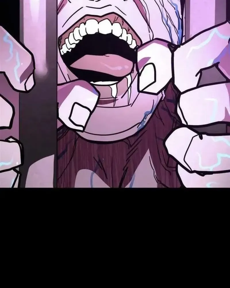 Chapter 21 - Trang 87