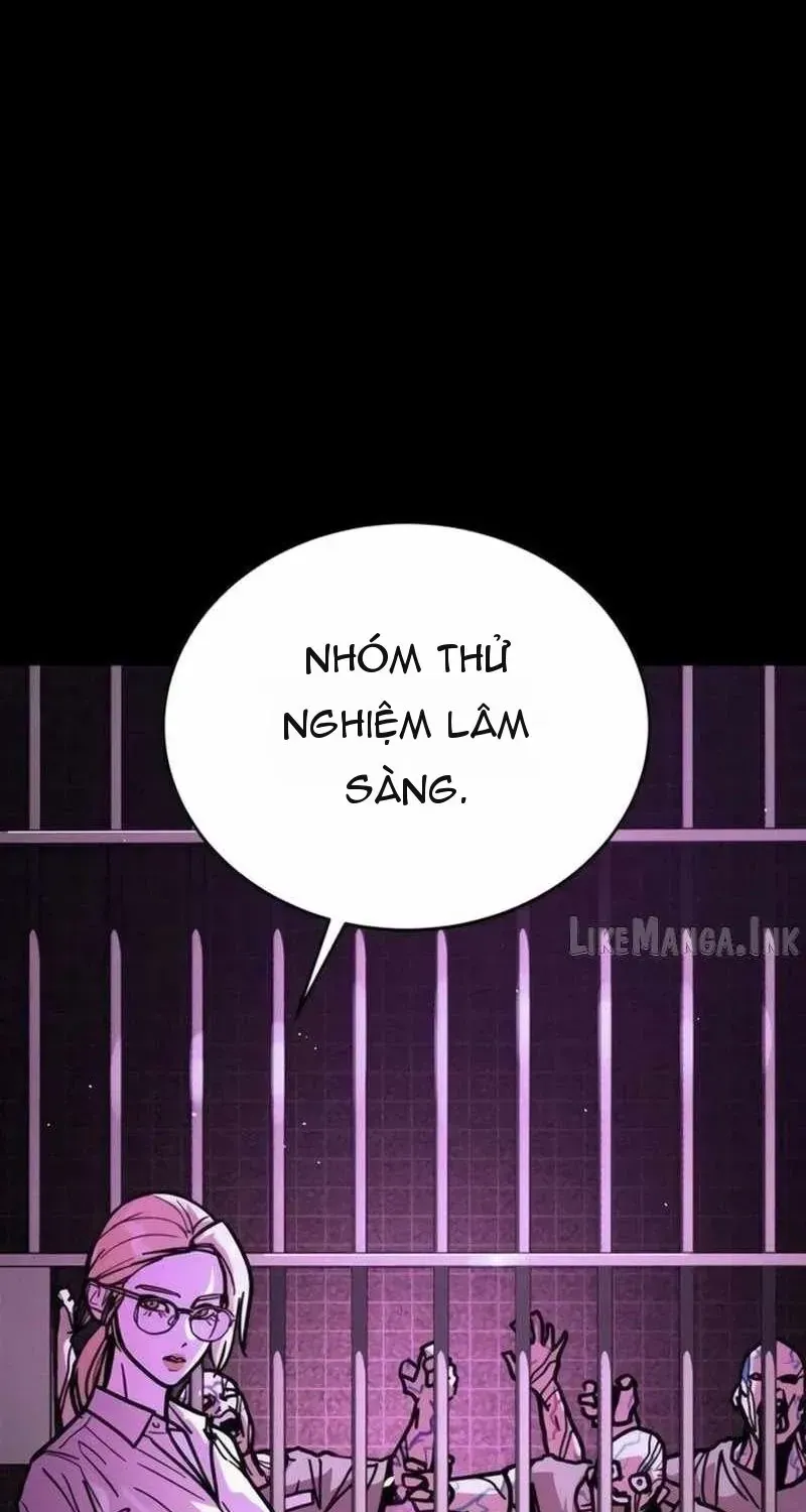 Chapter 21 - Trang 88