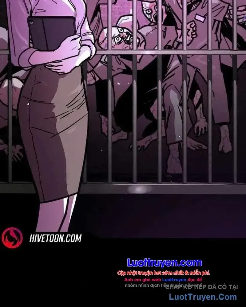 Chapter 21 - Trang 89