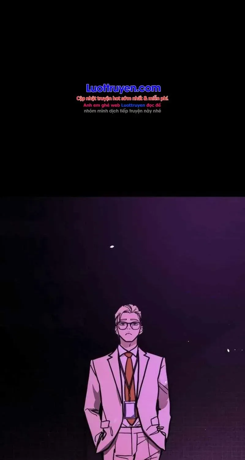 Chapter 21 - Trang 90