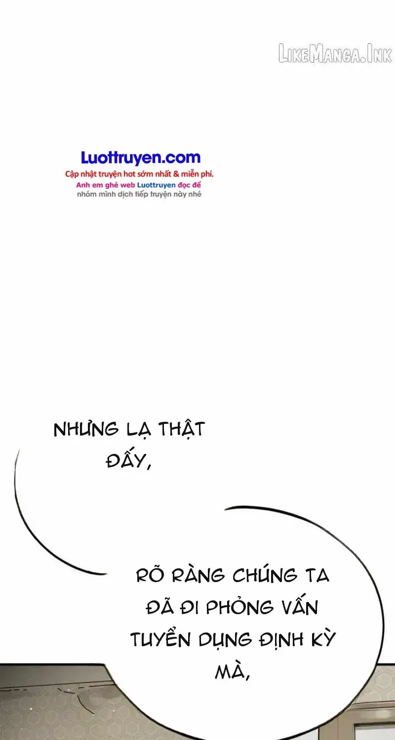 Chapter 21 - Trang 10
