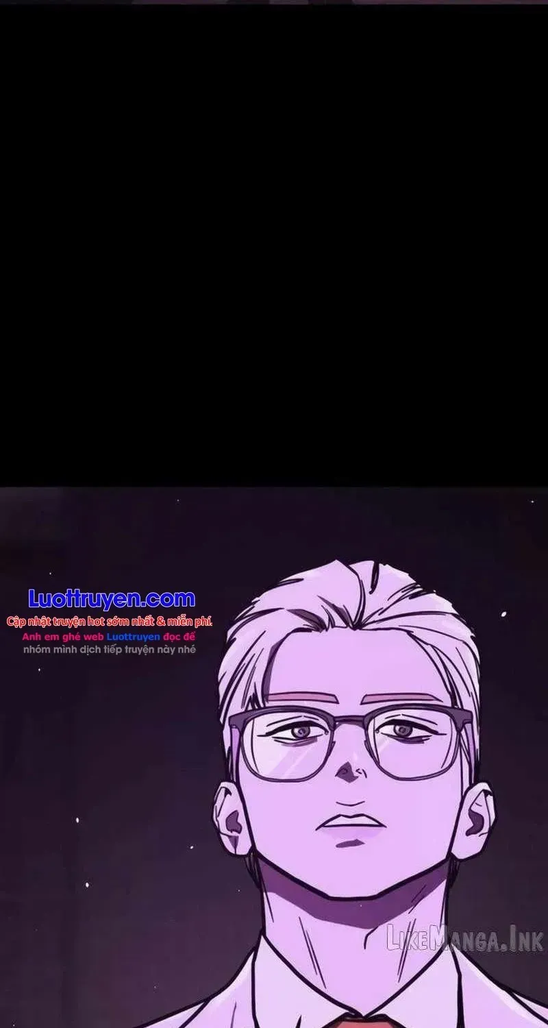Chapter 21 - Trang 92