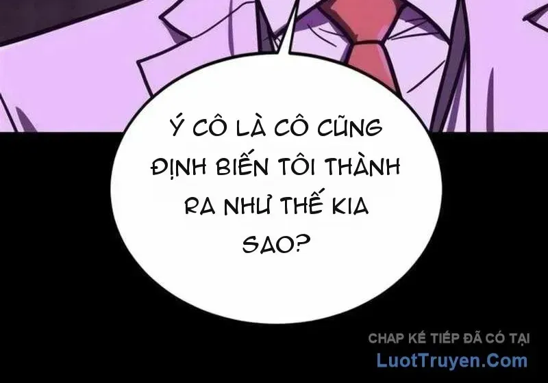 Chapter 21 - Trang 93