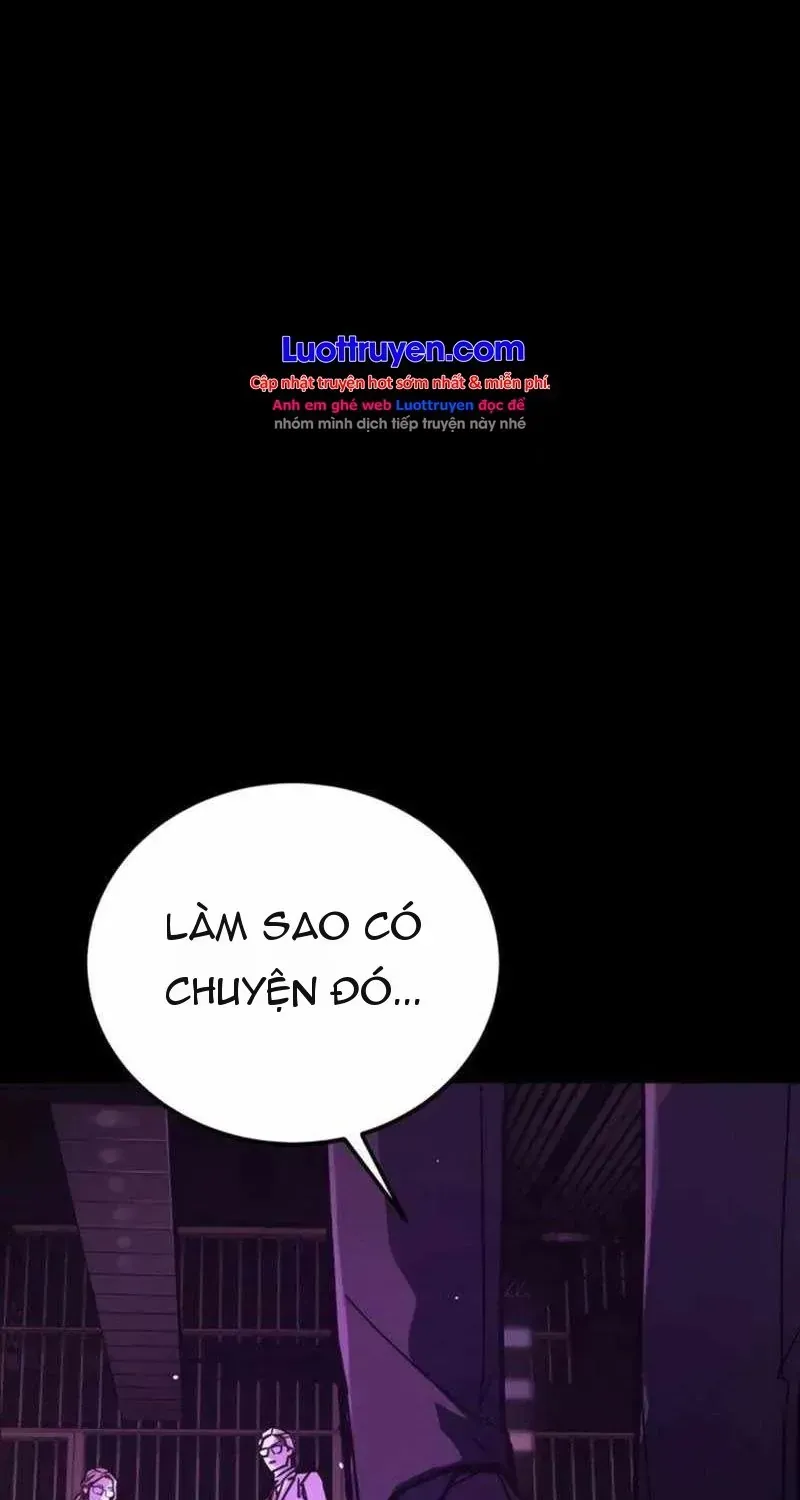 Chapter 21 - Trang 94
