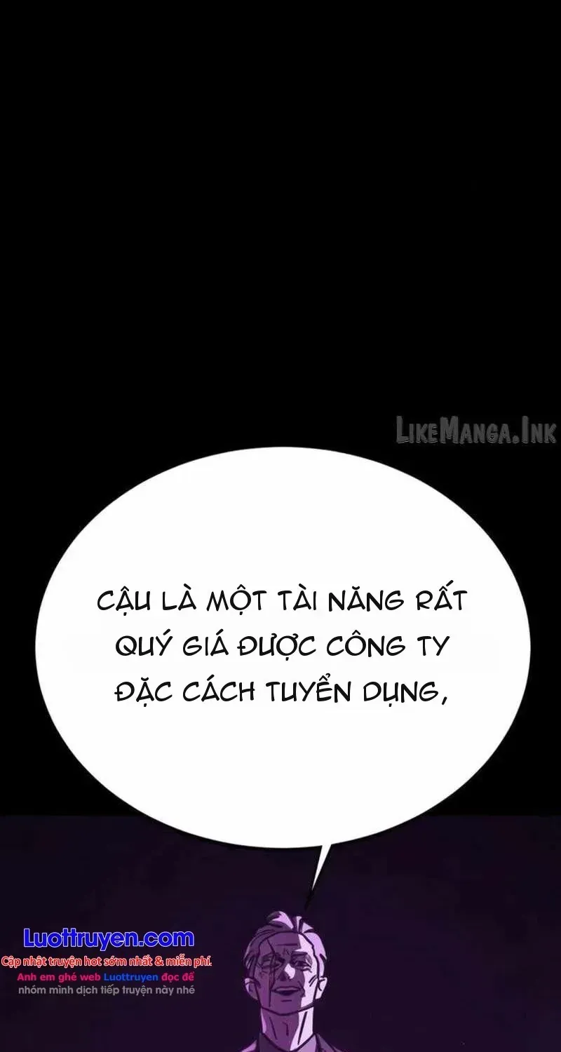 Chapter 21 - Trang 96