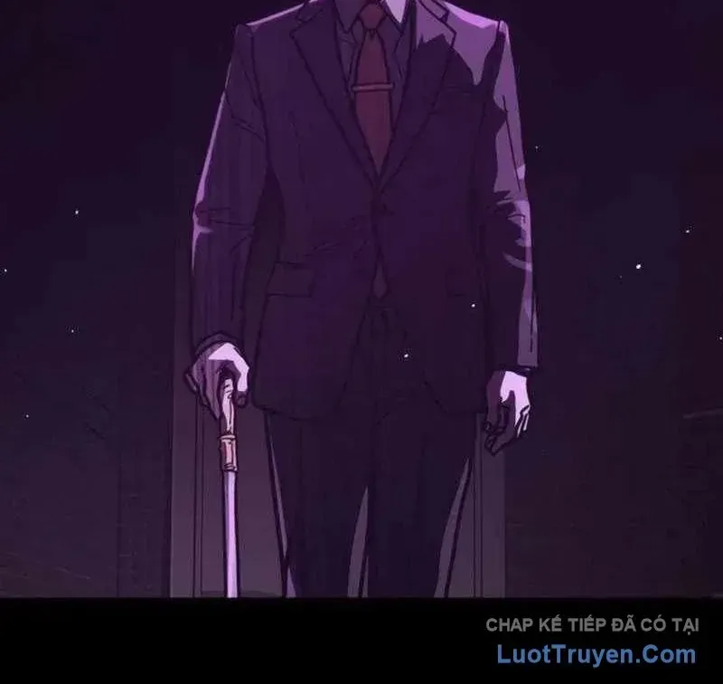 Chapter 21 - Trang 97