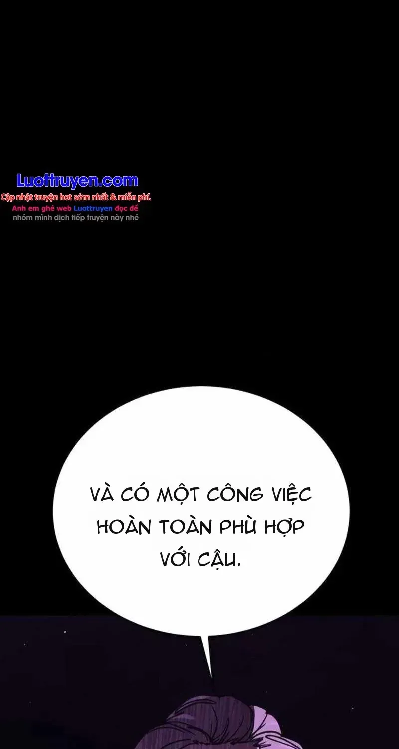 Chapter 21 - Trang 98
