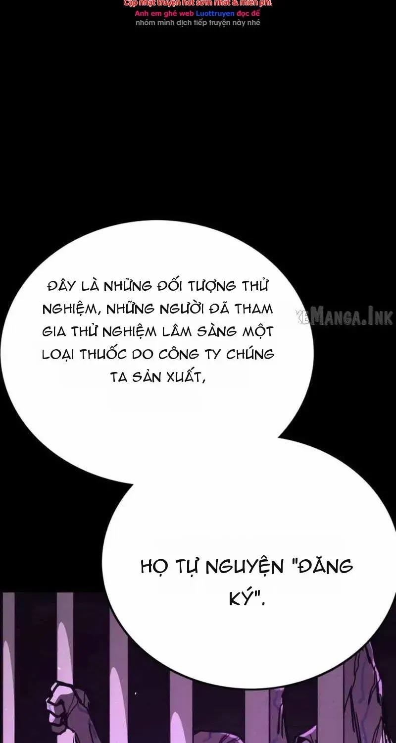 Chapter 21 - Trang 100