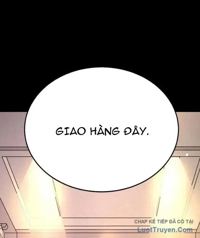 Chapter 7 - Trang 168