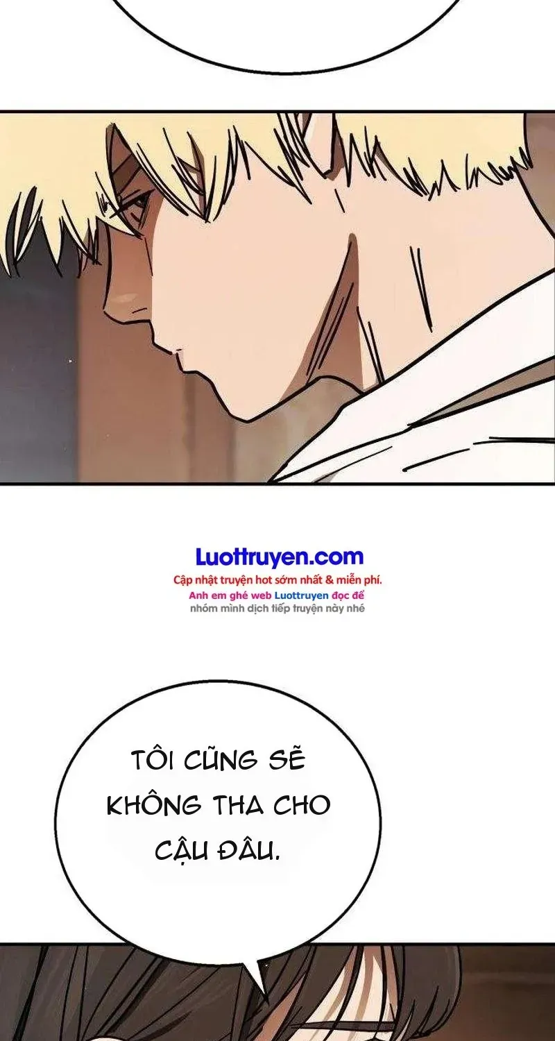 Chapter 8 - Trang 11