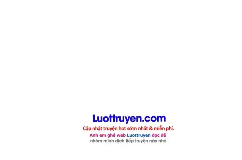 Chapter 8 - Trang 102