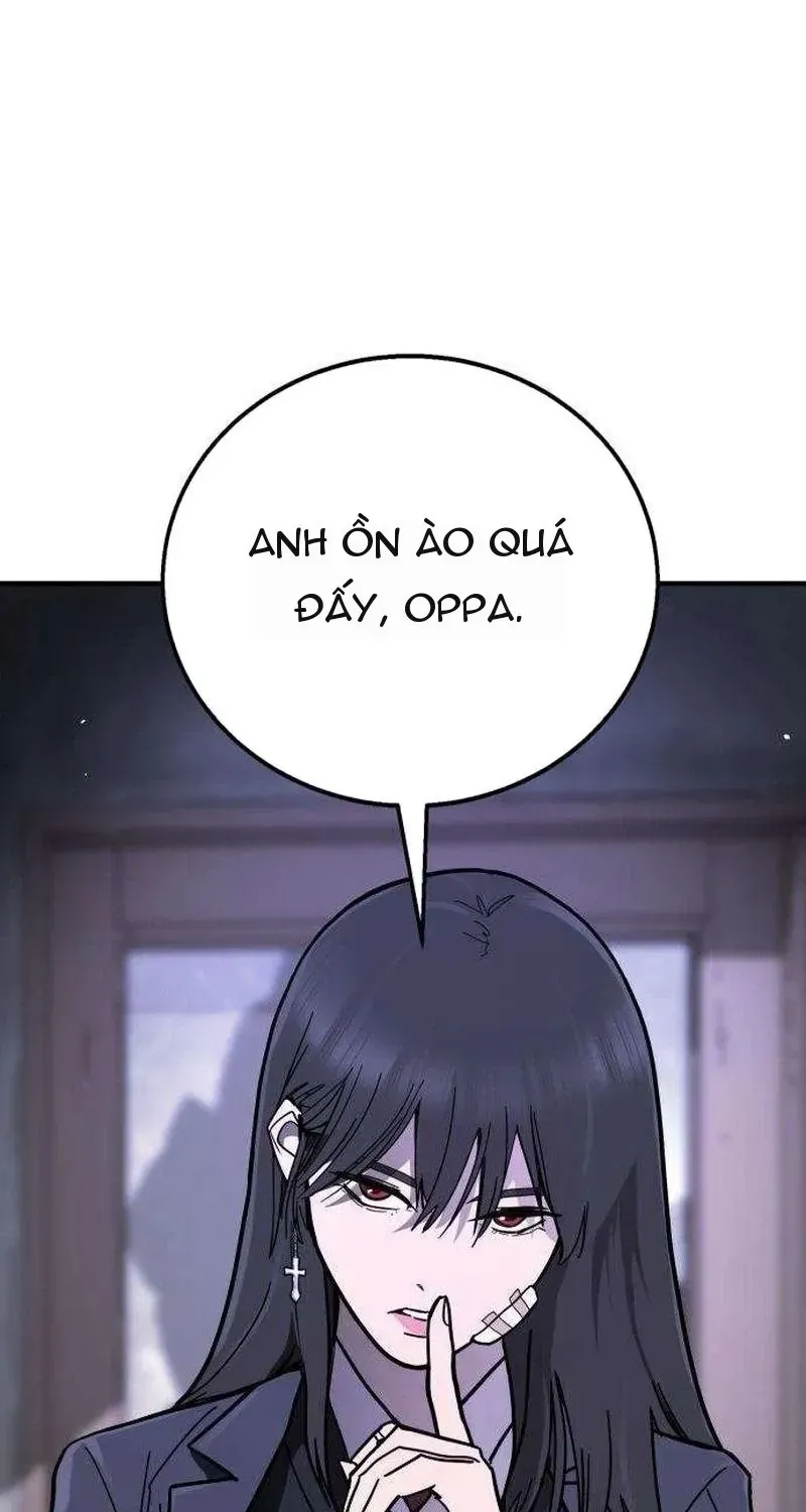 Chapter 8 - Trang 103