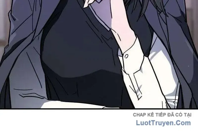 Chapter 8 - Trang 104