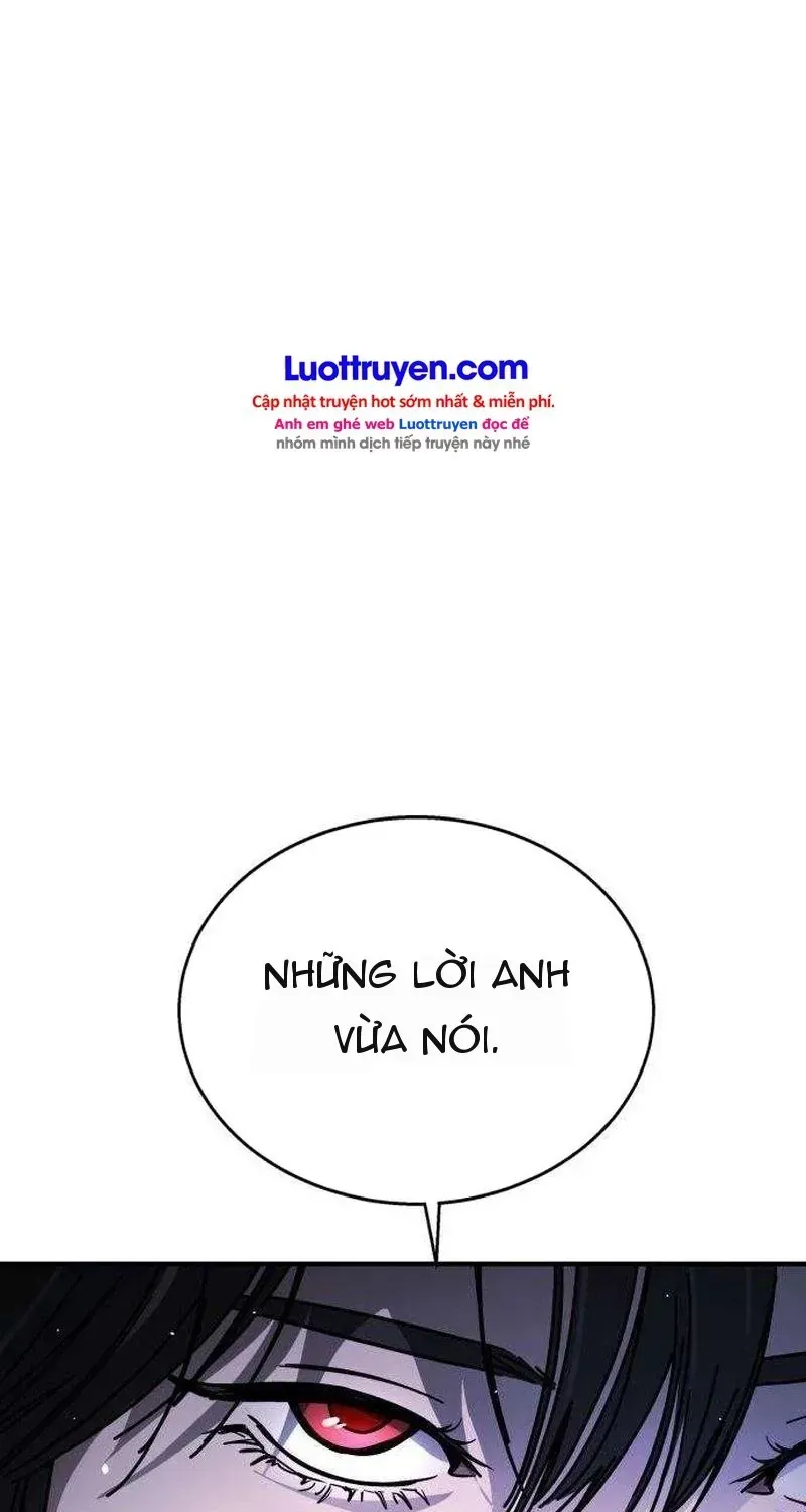 Chapter 8 - Trang 105