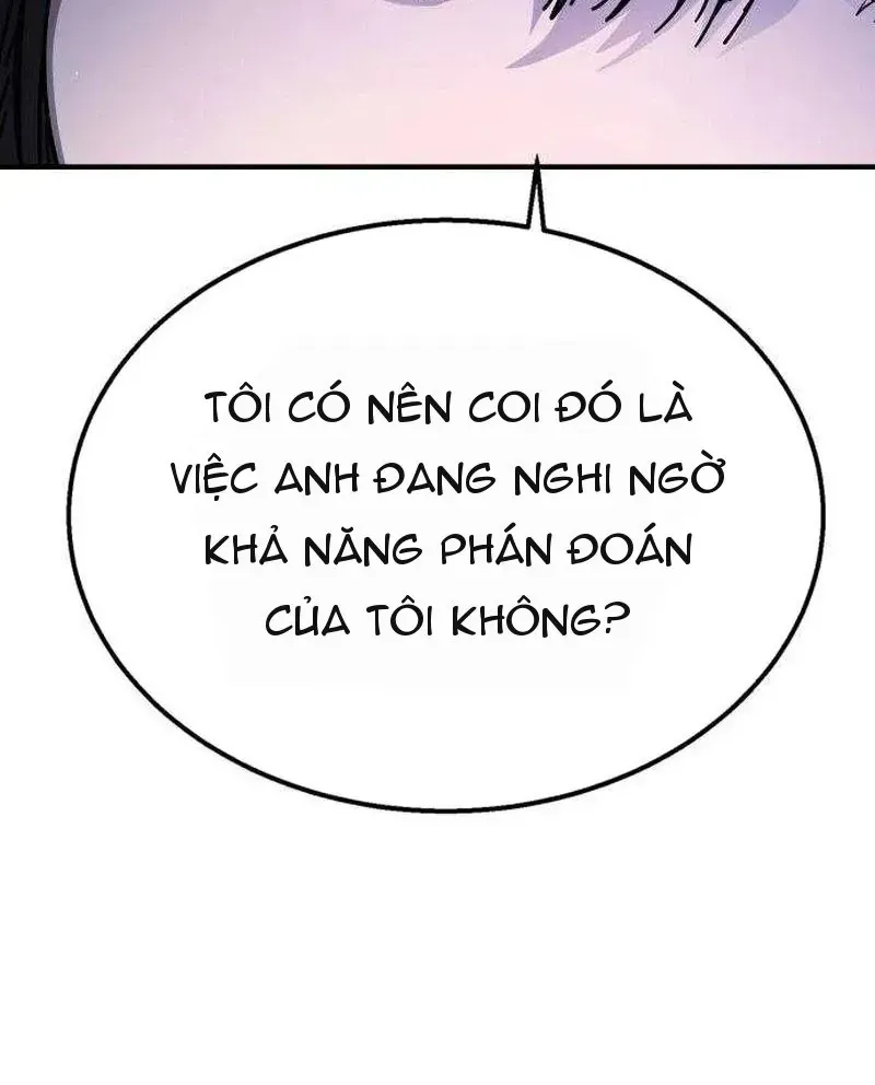 Chapter 8 - Trang 106
