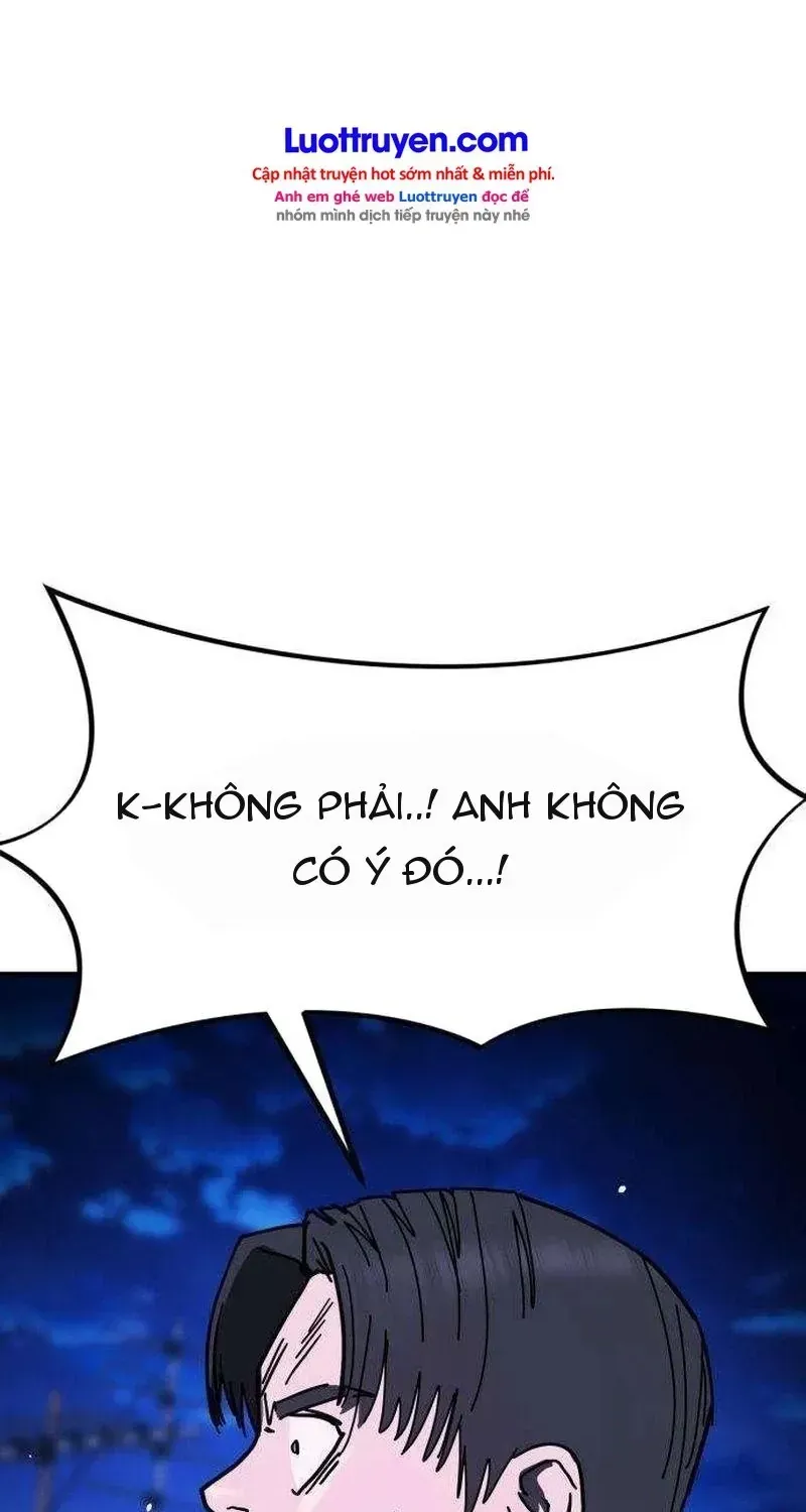 Chapter 8 - Trang 107