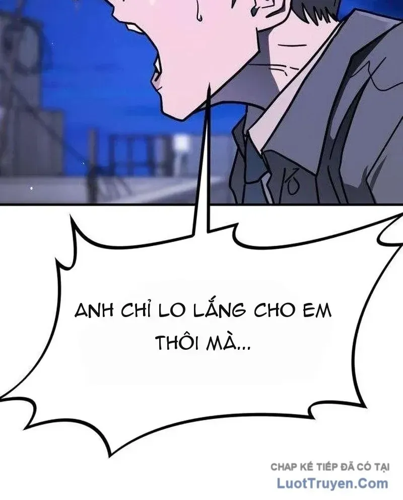 Chapter 8 - Trang 108
