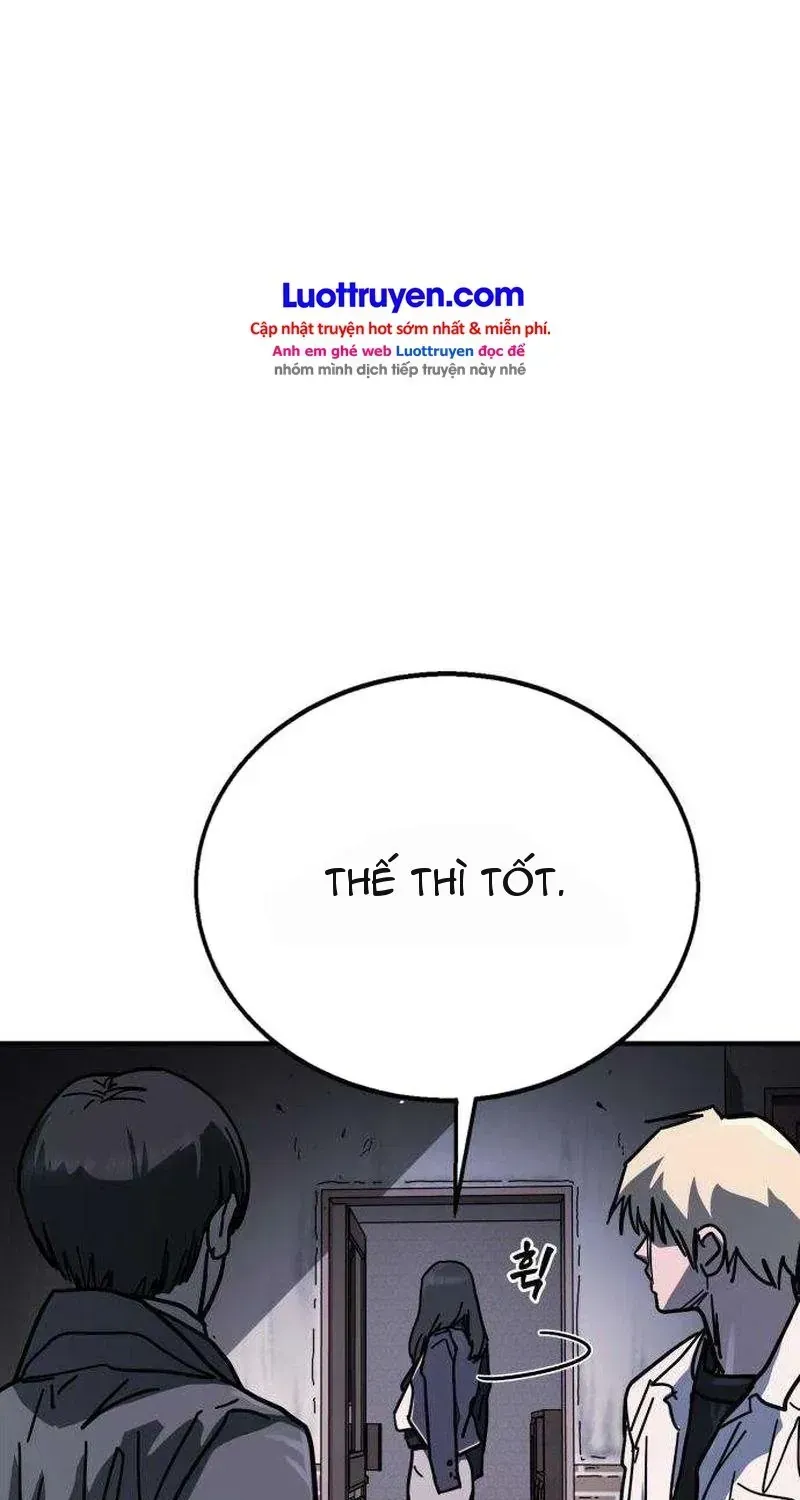 Chapter 8 - Trang 109