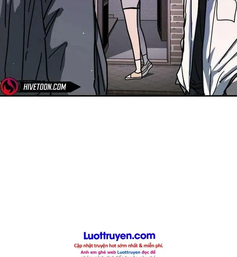 Chapter 8 - Trang 110